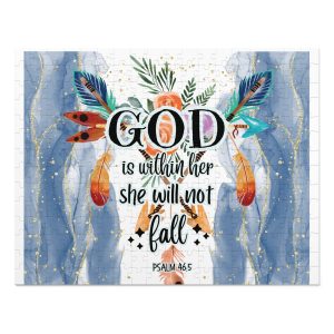 13692864887790423855 2048 2