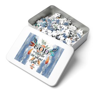 946397315803357535 2048 2